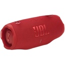 JBL Charge 6 Red (JBLCHARGE6RED)