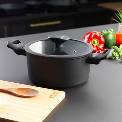 Russell Hobbs RH01863EU7