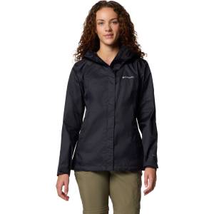 Columbia Arcadia ii jacket s - sportisimo - 144,63 лв