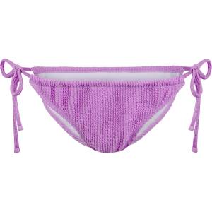 boochen Дамско бикини долнище boochen Women's Ipanema Bottom Bikini bottom - Bubble - размер XS (150-3338-0211)