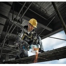 Image 1 of Bosch GWS 180-LI (06019H9021)