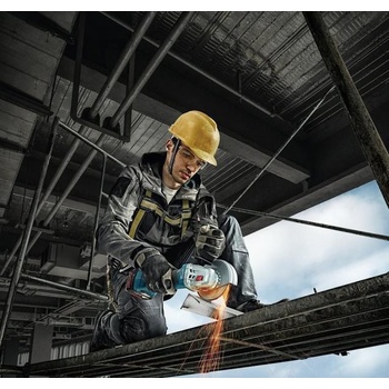 Image 1 of Bosch GWS 180-LI (06019H9021)