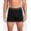 Under Armour Мъжки боксерки Under Armour M UA Perf Cotton 6in (3 бр. ) Under Armour | Cheren | МЪЖЕ | M