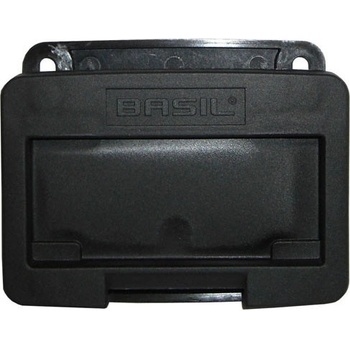 Adaptér Basil