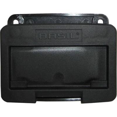 Adaptér Basil