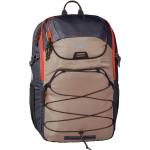 Caterpillar Urban mountaineer le meije - sportisimo - 128,99 лв
