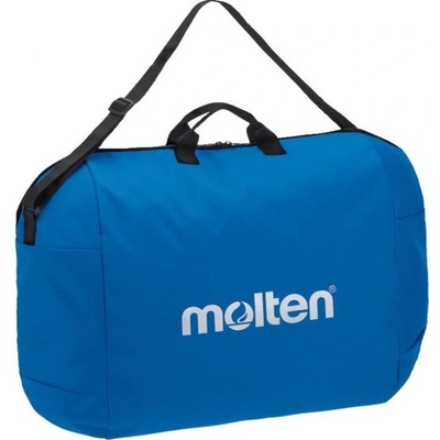 Molten EB0046-B HS-TNK-000009171 ball bag