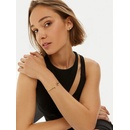 Calvin Klein 35000371
