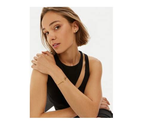 Calvin Klein 35000371