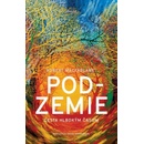 Podzemie - Robert Macfarlane