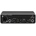 BEHRINGER umc22 - usb audio interface