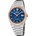 Festina 20030/2