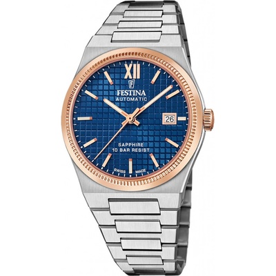 Festina 20030/2