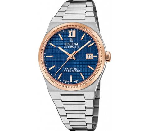 Festina 20030/2