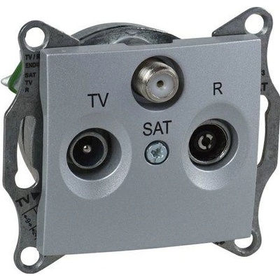 Schneider Electric SDN3501460