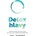Detox hlavy