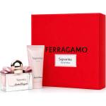 Salvatore Ferragamo Signorina Подаръчен комплект EDP 30 ml + лосион за тяло 50 ml