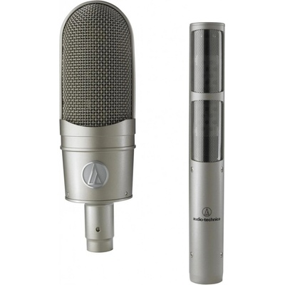 Audio-Technica AT 4080