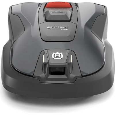 Robotická kosačka Husqvarna Automower 312V