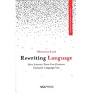 Rewriting Language