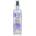 I love Violet Dreams Body Mist 150 ml