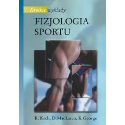 Fizjologia sportu