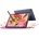 XPPen Magic Drawing Pad 12.2 (MDP12)