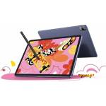 XPPen Magic Drawing Pad 12.2 (MDP12)