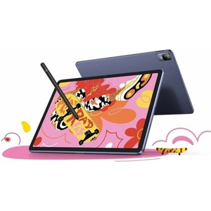 XPPen Magic Drawing Pad 12.2 (MDP12)
