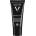 Vichy Dermablend Коригиращ фон дьо тен флуид, №45 Gold, SPF35, 30 ml
