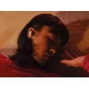 Image 1 of Bose QuietComfort Ultra Earbuds