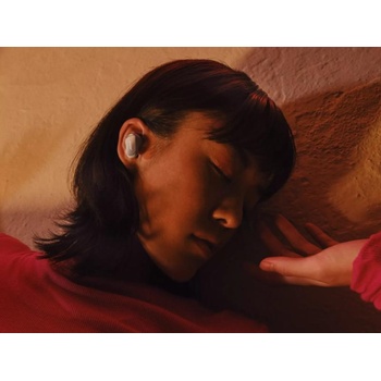 Image 1 of Bose QuietComfort Ultra Earbuds