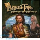 The Bards Tale: Remastered and Resnarkled