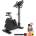 inSPORTline ZenBike 600