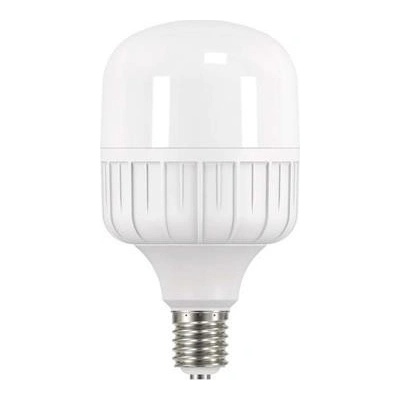 Emos LED žiarovka Classic T140 44,5W E40 neutrálna biela