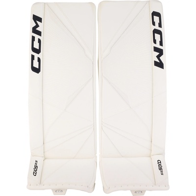 CCM Axis 2.5 Junior – Zboží Dáma