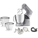 Image 1 of Kenwood KVC85.004