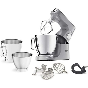 Image 1 of Kenwood KVC85.004