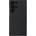 Holdit Гръб Holdit Slim Case за Samsung Galaxy S24 Ultra - Черен