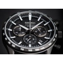 Image 1 of Seiko SSB417P1