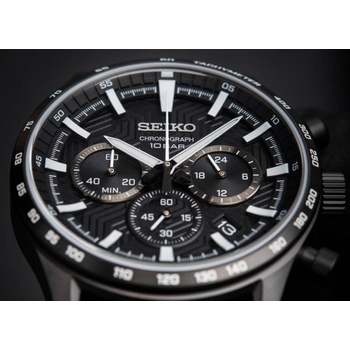 Image 1 of Seiko SSB417P1