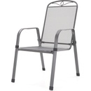 MFG Křeslo MFG ZINGST