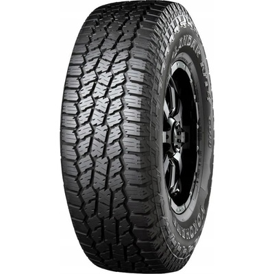 Yokohama Geolandar A/T4 G018 285/45 R22 114H