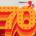 Various Artists - Flashback 70's LP