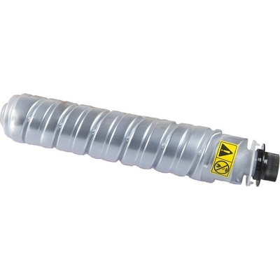 TonerPartner Ricoh 841769 - kompatibilní
