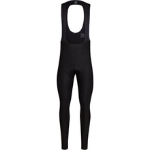 Rapha Men's Core Winter Tights With Pad Black