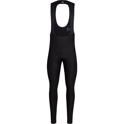 Rapha Men's Core Winter Tights With Pad Black
