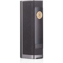 Dotmod dotBox 100W Mod Grey