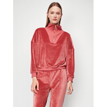 Gisela ГОРНА ЧАСТ 2/20059 rosa gisela