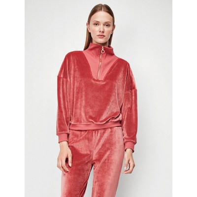 Gisela ГОРНА ЧАСТ 2/20059 rosa gisela